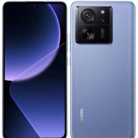 Xiaomi 13T XIG04 8GB RAM 256GB ROM