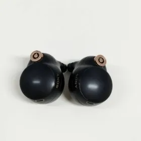 SONY WF-1000XM4 新品¥4,500 中古¥4,400 | 新品・中古のネット最安値