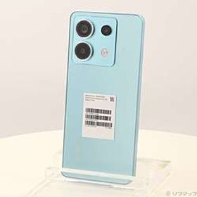〔中古品〕 Redmi Note 13 Pro 5G 256GB オーシャンティール XIG05 au SIMフリー ［6.7インチ有機EL／Snapdragon 7s Gen 2 Mobile Platform］〔中古品〕 Redmi Note 13 Pro 5G 256GB オーシャンティール XIG05 au SIMフリー ［6.7インチ有機EL／Snapdragon 7s Gen 2 Mobile Platform］