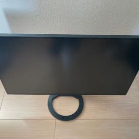 EIZO EV2795-BK BLACK