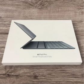 12.9インチiPad Smart Keyboard Folio A2039