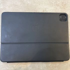 11インチ iPad Pro/Air用 Smart Keyboard Folio