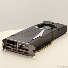 GTX 1070 8GB GDDR5 グラフィックボード　中古 GeForce GTX 1070 搭載グラボ 中古 7,700円 | ネット最安値の価格比較
