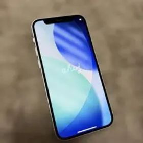 iPhone12 mini 中古