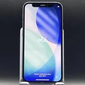 iPhone12 mini 128GB 本体