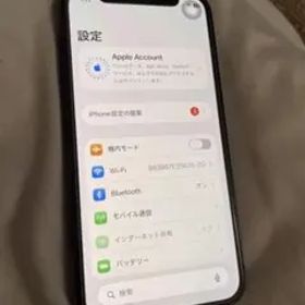 iphone 12mini sim フリー