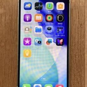 iPhone 12 mini グリーン 71% au SIMフリー 128GB