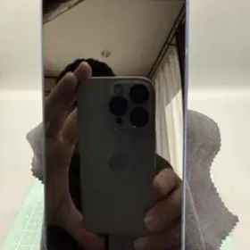 iPhone 12 mini 256GB バッテリーエラー無し100%