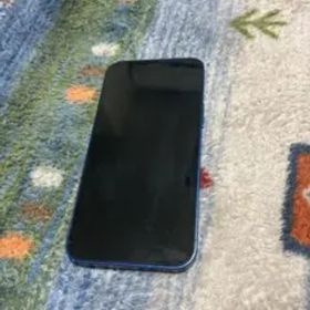 iPhone12mini