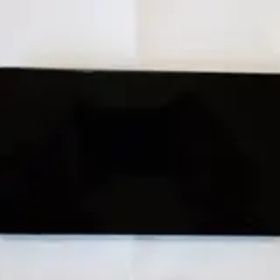 iPhone 12 mini 128GB ブラック バッテリー97%