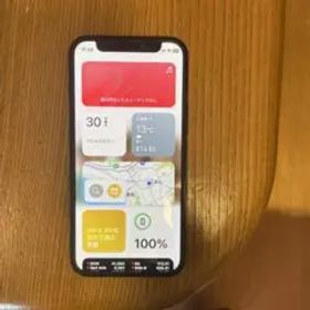 iPhone 12 mini ブラック 64GB