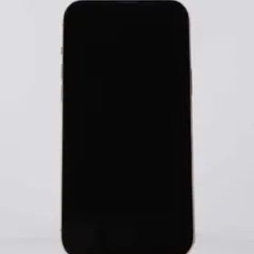 iPhone 12 mini 256GB ブラック MGDR3J/A