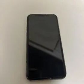 iPhone 12 mini ブラック 256GB