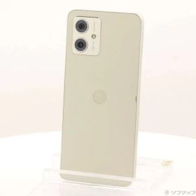 moto g64y 5G 新品 16,780円 中古 14,900円 | ネット最安値の価格比較
