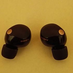 WF-1000XM5 新品 17,850円 中古 11,200円 | ネット最安値の価格比較