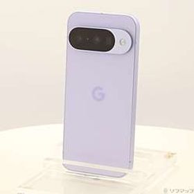 Google Pixel 10 128GB 中古 83,800円 | ネット最安値の価格比較
