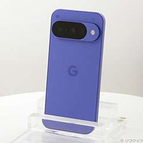 Google Pixel 10 128GB 中古 83,800円 | ネット最安値の価格比較