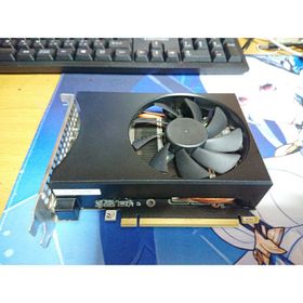 GeForce GTX 1660 Super 搭載グラボ 中古 10,200円 | ネット最安値の