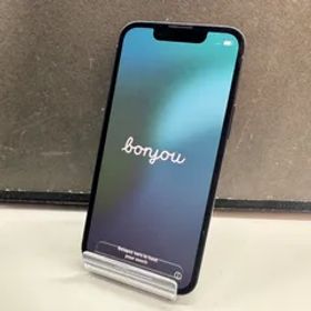 iPhone13mini ミッドナイト/128GB