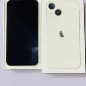 Iphone 13 mini 128Gb