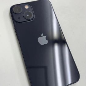 iPhone13 mini 128GB SIMフリー