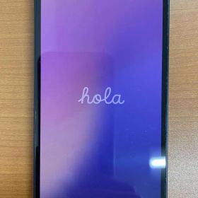 U*p様 動作確認済み iPhone 13 mini 128GB ID:B100