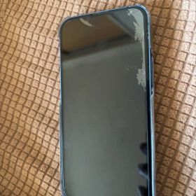 Apple iPhone 13 mini 256GB 青