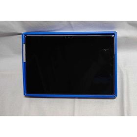 NEC LAVIE Tab T10d タブレットPC(タブレット)