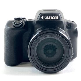 キヤノン Canon PowerShot SX70 HS コンパクトデジタルカメラ 中古