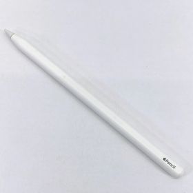 ■Apple Pencil 第2世代 MU8F2J/A A2051 タッチペン 本体のみ 良品■