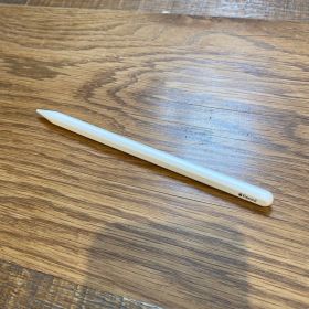 Apple Pencil 第2世代 動作確認済み 磁気充電 タッチペン