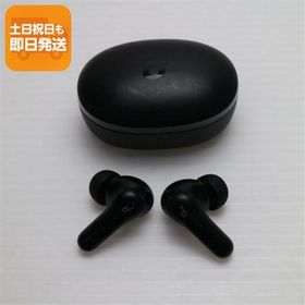 美品 Anker Soundcore Life P2 Mini ブラック ワイヤレスイヤホン ANKER 即日発送 あすつく 土日祝発送OK