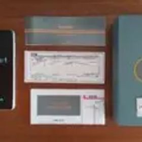 Mode1grip MD-05P グレー