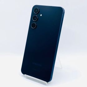 Galaxy A55 中古 44,380円 | ネット最安値の価格比較 プライスランク