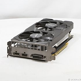 GG-RTX2060-E6GB／DF2