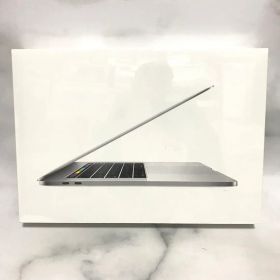 APPLE MacBook Pro MACBOOK PRO MPTV2J/A