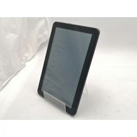 【中古】Amazon Fire HD 8 Plus（2020/第10世代） 32GB ブラック【ECセンター】保証期間1ヶ月【ランクC】