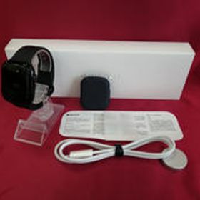 APPLE WATCH SERIES 10 46MM MWWP3J/A APPLE