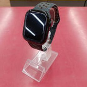 APPLE WATCH SERIES10 MWWX3J/A APPLE