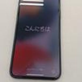 IPHONE X MQAX2J/A APPLE