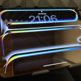 iPadPro11インチ M4 256GB