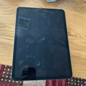 Apple iPad pro11 M1 第3世代 256GB WiFi＋セルラー