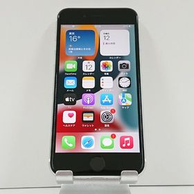 iPhoneSE 第2世代 64GB SoftBank ホワイト c16221