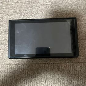 Nintendo Switch 本体