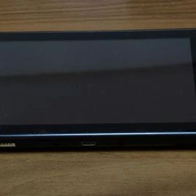 Nintendo Switch 青と黒 本体