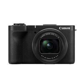 キヤノン デジタルカメラ ＰｏｗｅｒＳｈｏｔ Ｖ１ ６３９０Ｃ００１ １台（お取寄せ品)