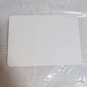 Apple magic trackpad 3 純正品