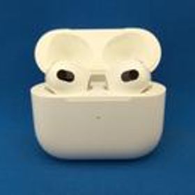 AIR PODS MME73J/A APPLE