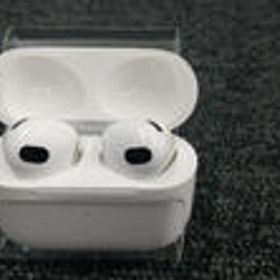 AIRPODS 3 A2564 APPLE