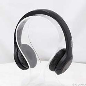 〔中古品〕 WH-H810 B ブラック〔中古品〕 WH-H810 B ブラック